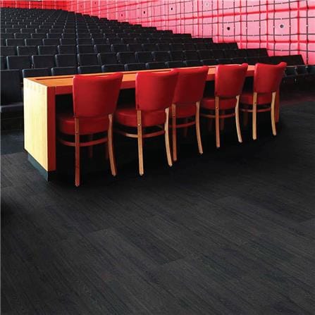 พื้นไวนิล INOVAR FLOOR 3 มม. 3.32 ตร.ม. สี MOCHACINO_1