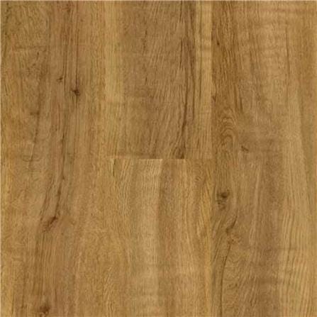 พื้น SPC INOVAR FLOOR 4 มม. 2.20 ตร.ม. สี OAKVILLE แพ็ก 10 ชิ้น_0