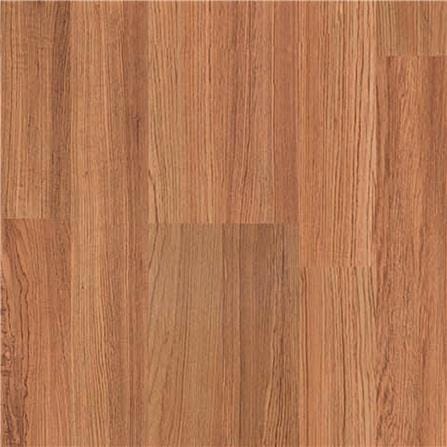 พื้นลามิเนต INOVAR FLOOR 12 มม. 1.45 ตร.ม. สี BURMESE TEAK_0