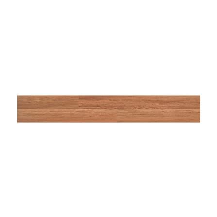 พื้นลามิเนต INOVAR FLOOR 12 มม. 1.45 ตร.ม. สี BURMESE TEAK_1