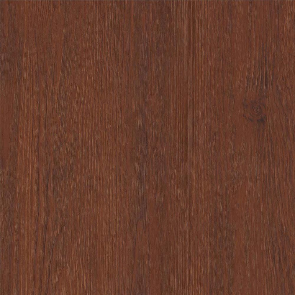 พื้นไวนิล INOVAR FLOOR 3 มม. 3.25 ตร.ม. สี CARAMEL