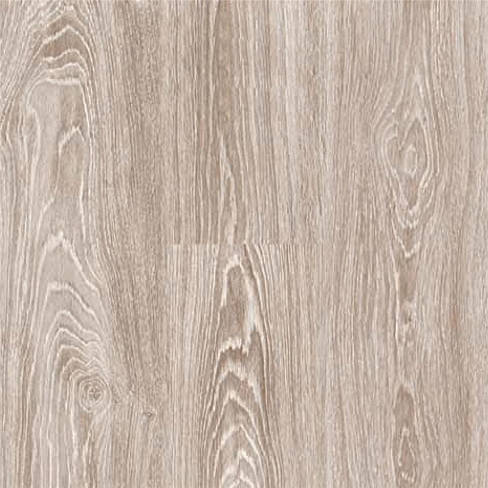 พื้นลามิเนต INOVAR FLOOR 8 มม. 1.98 ตร.ม. สี KAHLUA WOOD