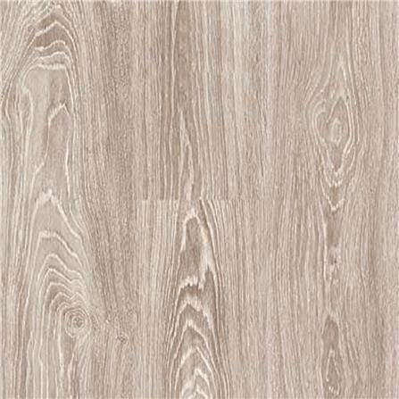 พื้นลามิเนต INOVAR FLOOR 8 มม. 1.98 ตร.ม. สี KAHLUA WOOD_0