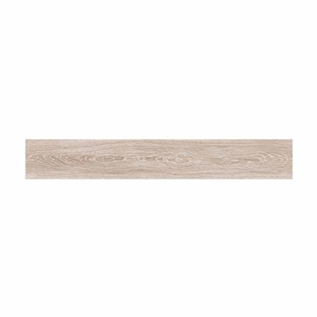 พื้นลามิเนต INOVAR FLOOR 8 มม. 1.98 ตร.ม. สี KAHLUA WOOD_1