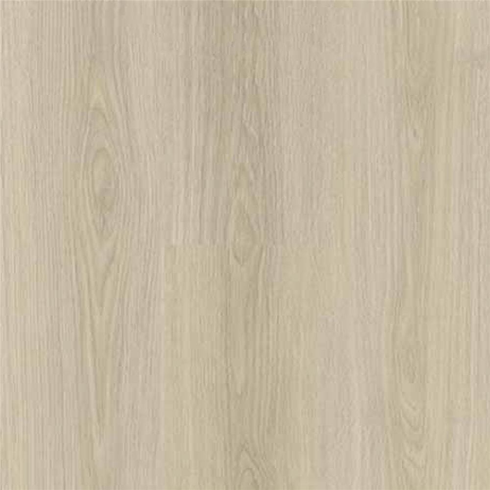 พื้นลามิเนต INOVAR FLOOR 8 มม. 1.98 ตร.ม. สี WHITEWASH OAK