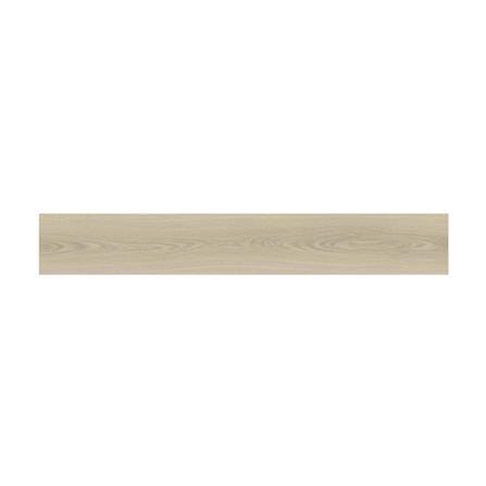 พื้นลามิเนต INOVAR FLOOR 8 มม. 1.98 ตร.ม. สี WHITEWASH OAK_1