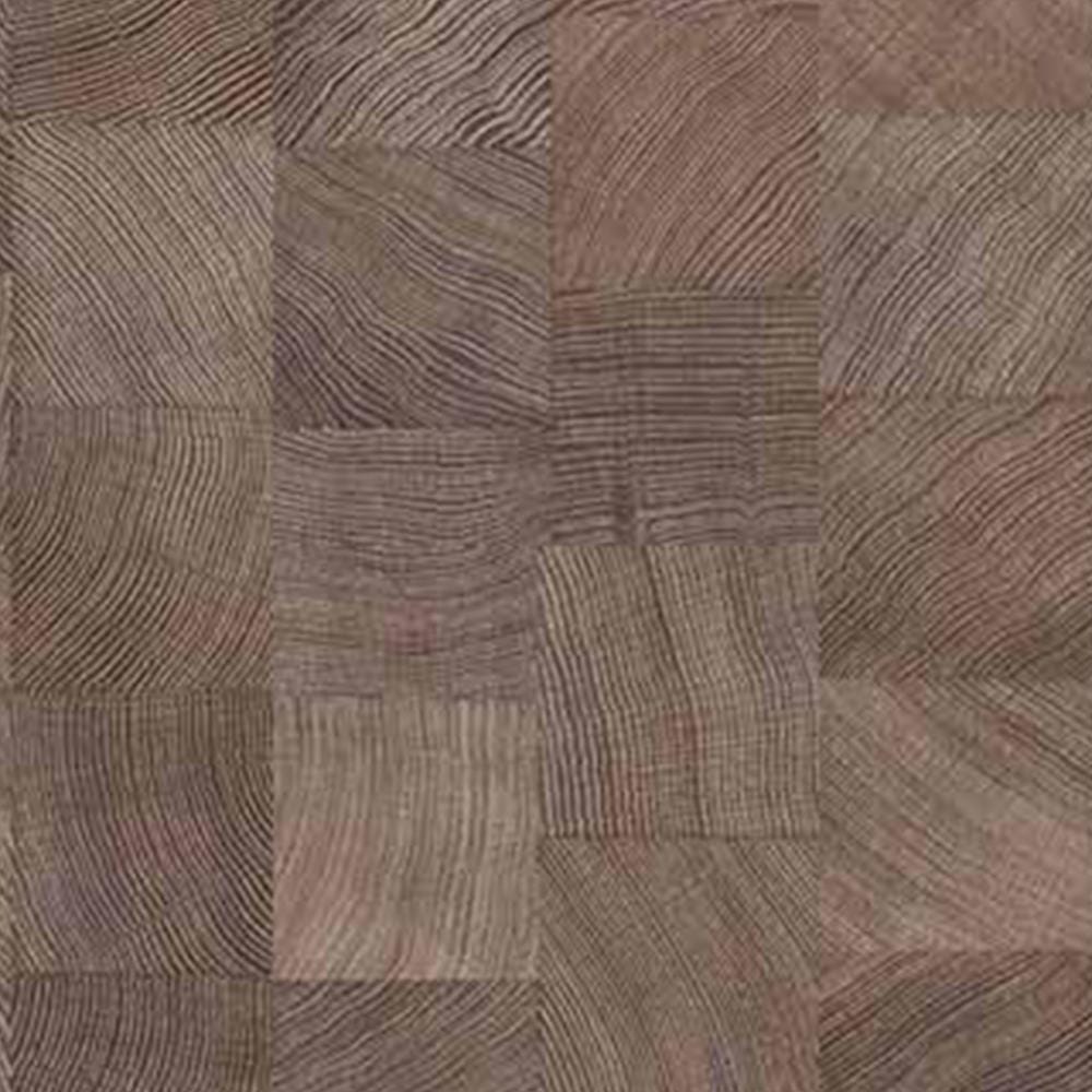 พื้นลามิเนต INOVAR FLOOR 8 มม. 1.98 ตร.ม. สี APSARA