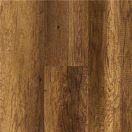 พื้นลามิเนต INOVAR FLOOR 8 มม. 1.98 ตร.ม. สี MONUMENT OAK_0
