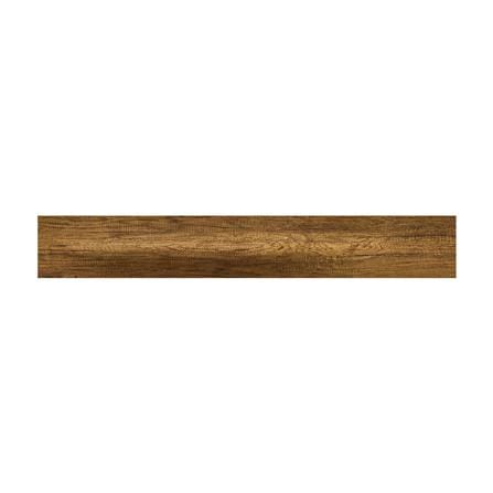 พื้นลามิเนต INOVAR FLOOR 8 มม. 1.98 ตร.ม. สี MONUMENT OAK_1