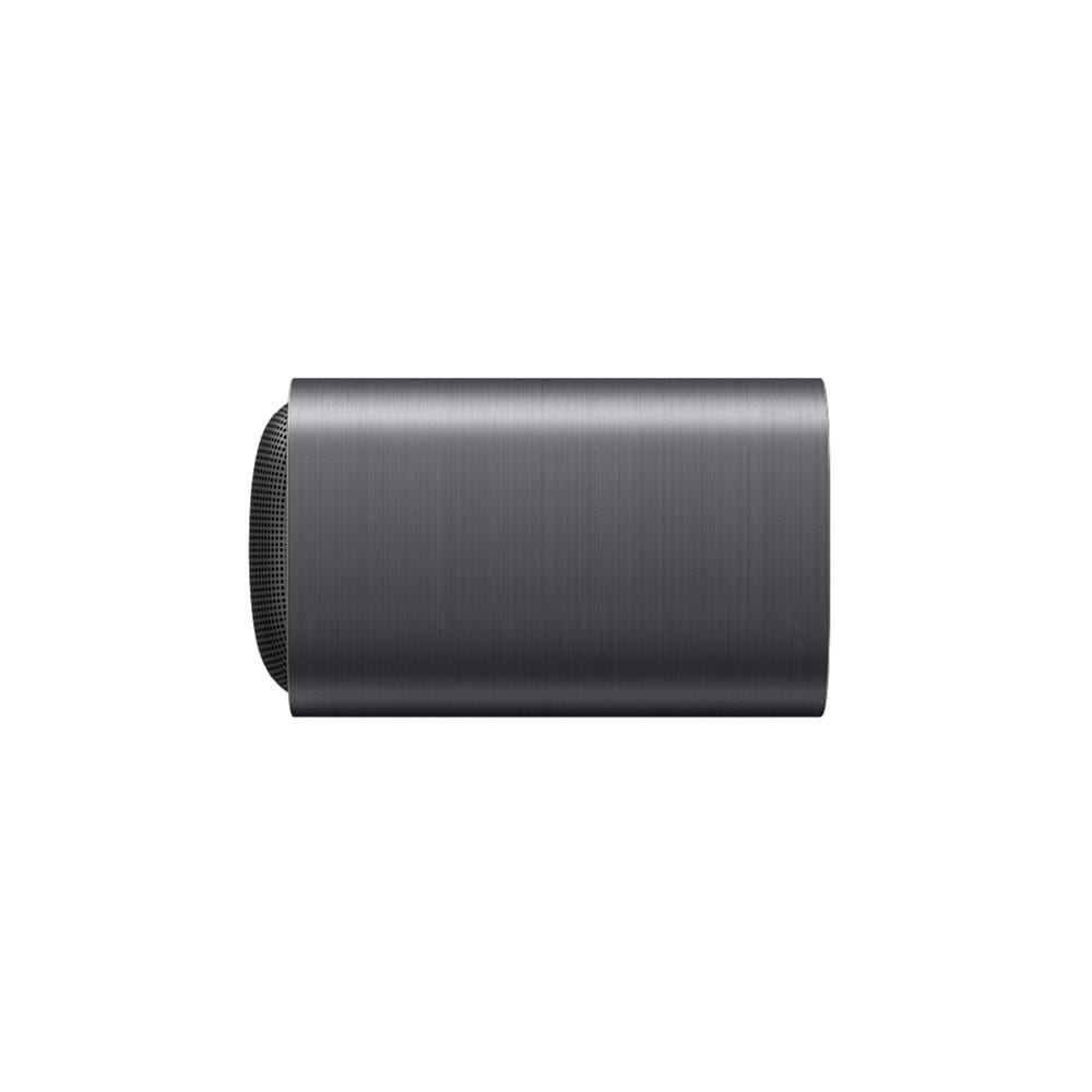 ซาวด์บาร์ TCL S45H