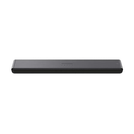 ซาวด์บาร์ TCL S45H_0