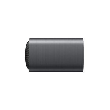 ซาวด์บาร์ TCL S45H_2