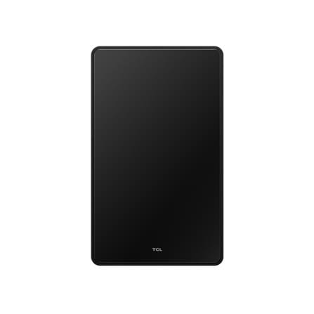 ซาวด์บาร์ TCL Q75H_2