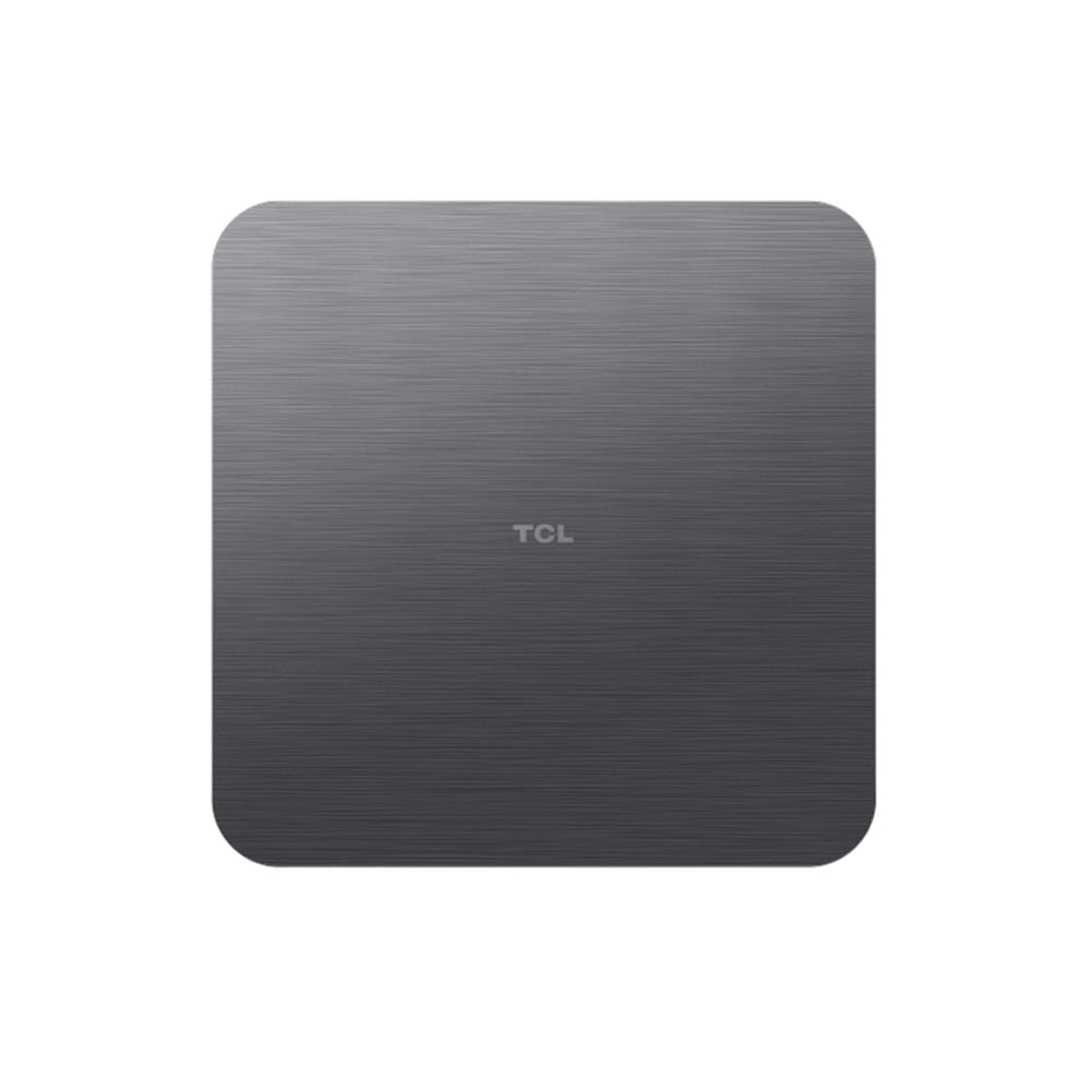 ซาวด์บาร์ TCL S55H