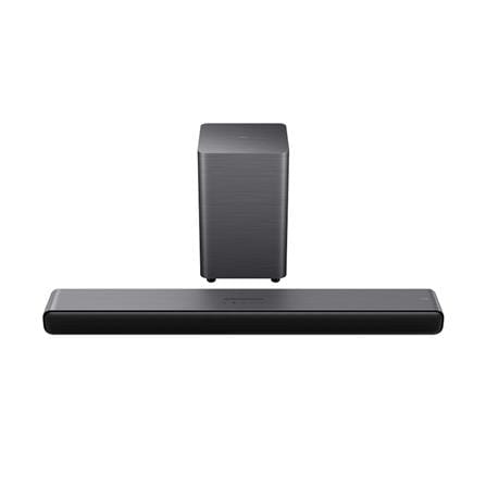 ซาวด์บาร์ TCL S55H_0