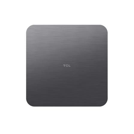 ซาวด์บาร์ TCL S55H_3