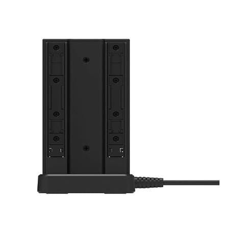 แท่นชาร์จจอย NINTENDO SWITCH HORI JOY-CON CHARGE STAND_4