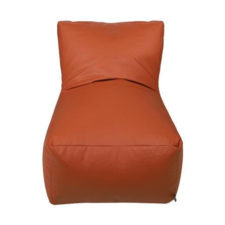 เบาะรองนั่ง HOME LIVING STYLE STORY 24X30 นิ้ว สีน้ำตาล_2