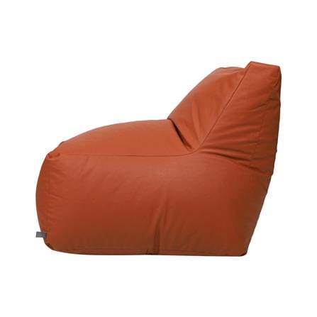 เบาะรองนั่ง HOME LIVING STYLE STORY 24X30 นิ้ว สีน้ำตาล_3