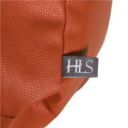 เบาะรองนั่ง HOME LIVING STYLE STORY 24X30 นิ้ว สีน้ำตาล_4
