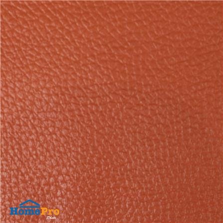 เบาะรองนั่ง HOME LIVING STYLE STORY 24X30 นิ้ว สีน้ำตาล_6