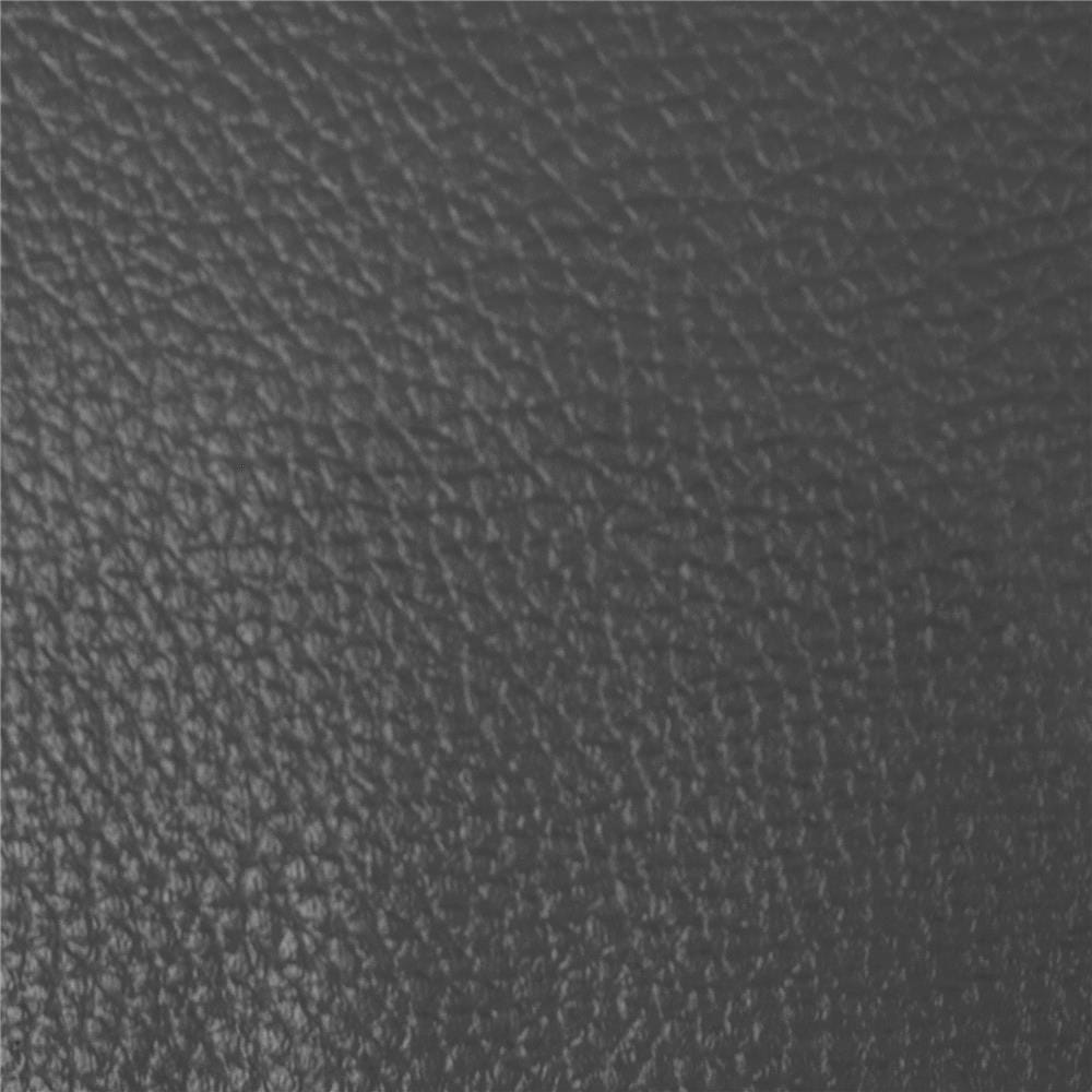 เบาะรองนั่ง HOME LIVING STYLE STORY 24X30 นิ้ว สีดำ