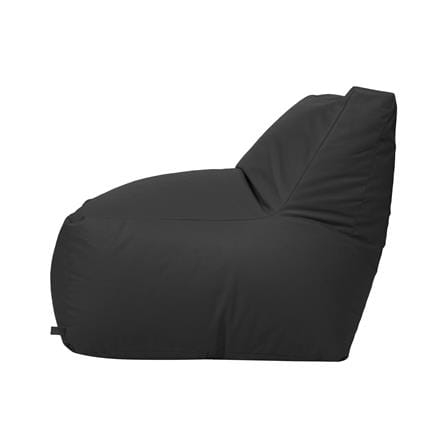เบาะรองนั่ง HOME LIVING STYLE STORY 24X30 นิ้ว สีดำ_3