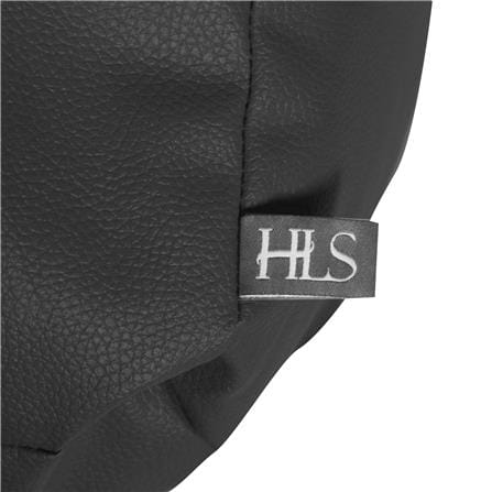 เบาะรองนั่ง HOME LIVING STYLE STORY 24X30 นิ้ว สีดำ_4