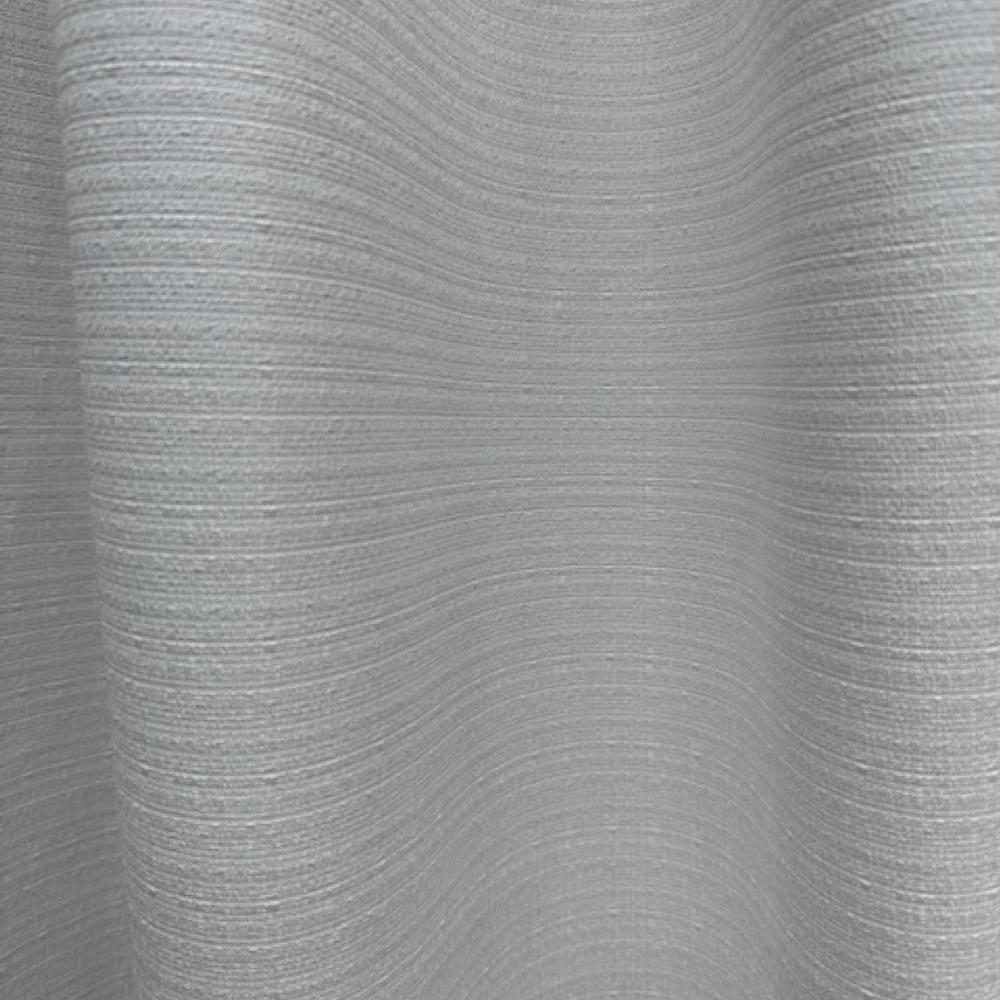 ผ้าม่าน EYELET HOME LIVING STYLE CREPE UV 140X220 ซม. สีเทา