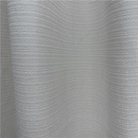 ผ้าม่าน EYELET HOME LIVING STYLE CREPE UV 140X220 ซม. สีเทา_3