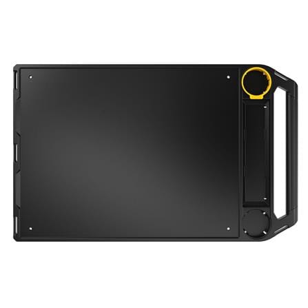 แผ่น WORK TOP ต่อกล่องเครื่องมือ DEWALT TOUGH SYSTEM 2.0 DXL_1