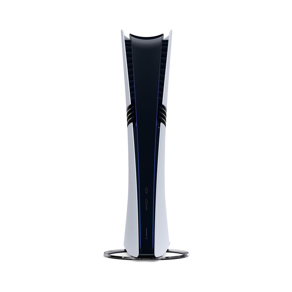 เครื่องเล่นเกม PLAYSTATION 5 PRO DIGITAL EDITION SONY CFI-7022 B01