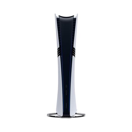 เครื่องเล่นเกม PLAYSTATION 5 PRO DIGITAL EDITION SONY CFI-7022 B01_3