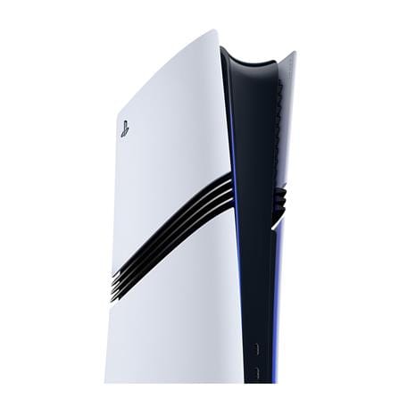 เครื่องเล่นเกม PLAYSTATION 5 PRO DIGITAL EDITION SONY CFI-7022 B01_6