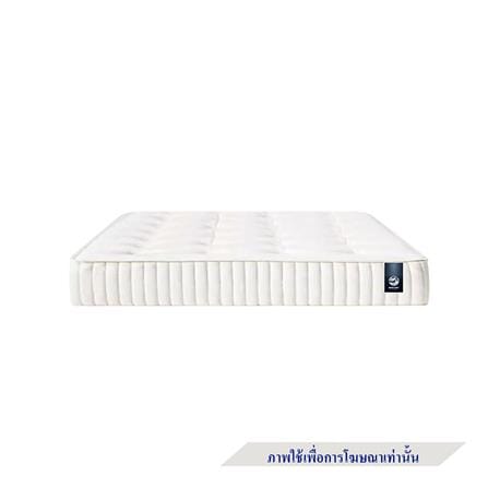 ที่นอนสปริง 3 ฟุต MERCURY MATTRESS รุ่น KABUL_0