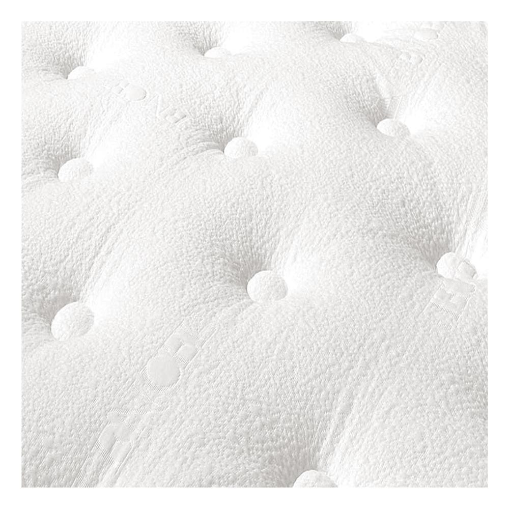 ที่นอนสปริง 3.5 ฟุต MERCURY MATTRESS รุ่น KABUL