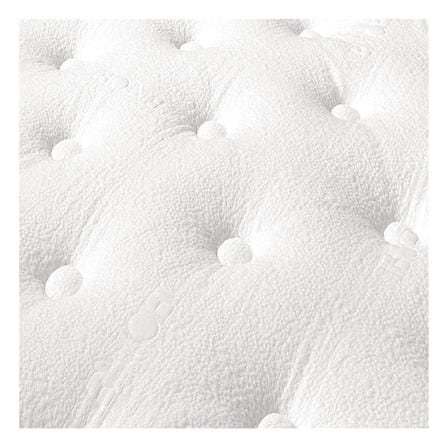 ที่นอนสปริง 3.5 ฟุต MERCURY MATTRESS รุ่น KABUL_1