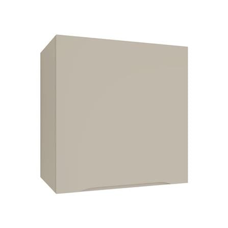ตู้แขวนเดี่ยว MJ ECO 60x60 ซม. สีเบจ_1