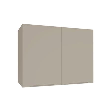 ตู้แขวนคู่ MJ ECO 80x60 ซม. สี BEIGE_1
