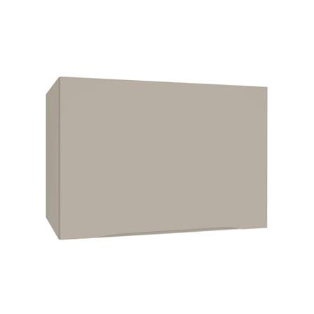 ตู้แขวนเดี่ยว MJ ECO 60x40 ซม. สีเบจ_1