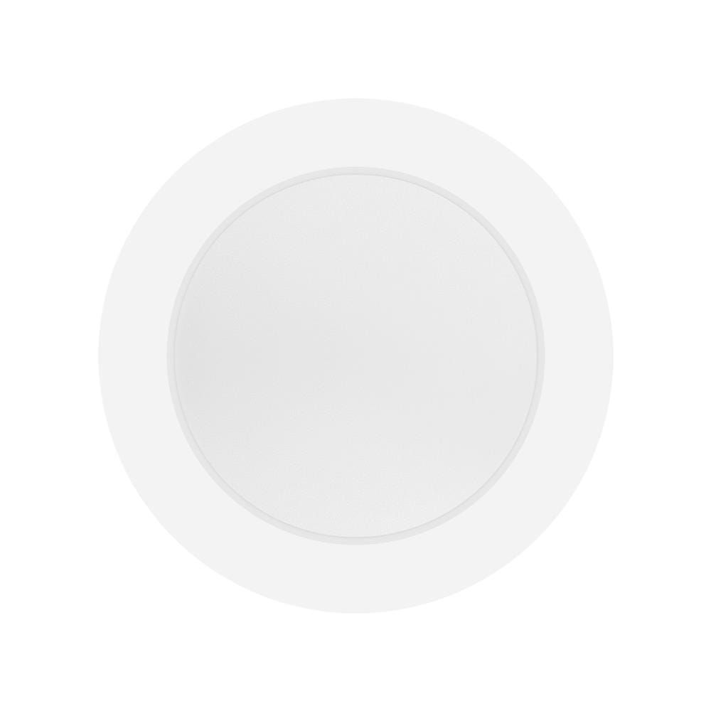 ดาวน์ไลท์ LED CARINI HOSHI 5.7 นิ้ว 12 วัตต์ DAYLIGHT สีขาว