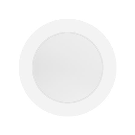 ดาวน์ไลท์ LED CARINI HOSHI 5.7 นิ้ว 12 วัตต์ DAYLIGHT สีขาว_0