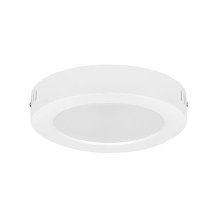 ดาวน์ไลท์ LED CARINI HOSHI 5.7 นิ้ว 12 วัตต์ DAYLIGHT สีขาว_1