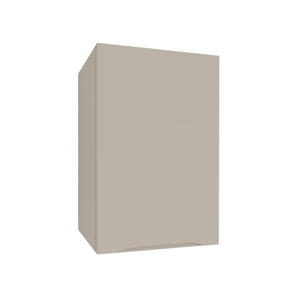 ตู้แขวนเดี่ยว MJ ECO 40x60 ซม. สีเบจ