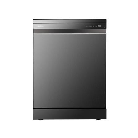 เครื่องล้างจานตั้งพื้น TOSHIBA DW-15F6(G)-TH_0