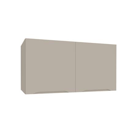 ตู้แขวนคู่ MJ ECO 80x40 ซม. สี BEIGE_1