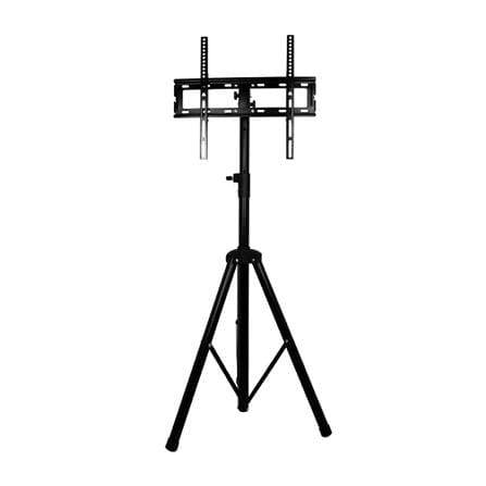 ขาตั้งทีวี PRISMA PMP-3255S 32-55 นิ้ว_0
