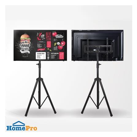 ขาตั้งทีวี PRISMA PMP-3255S 32-55 นิ้ว_3