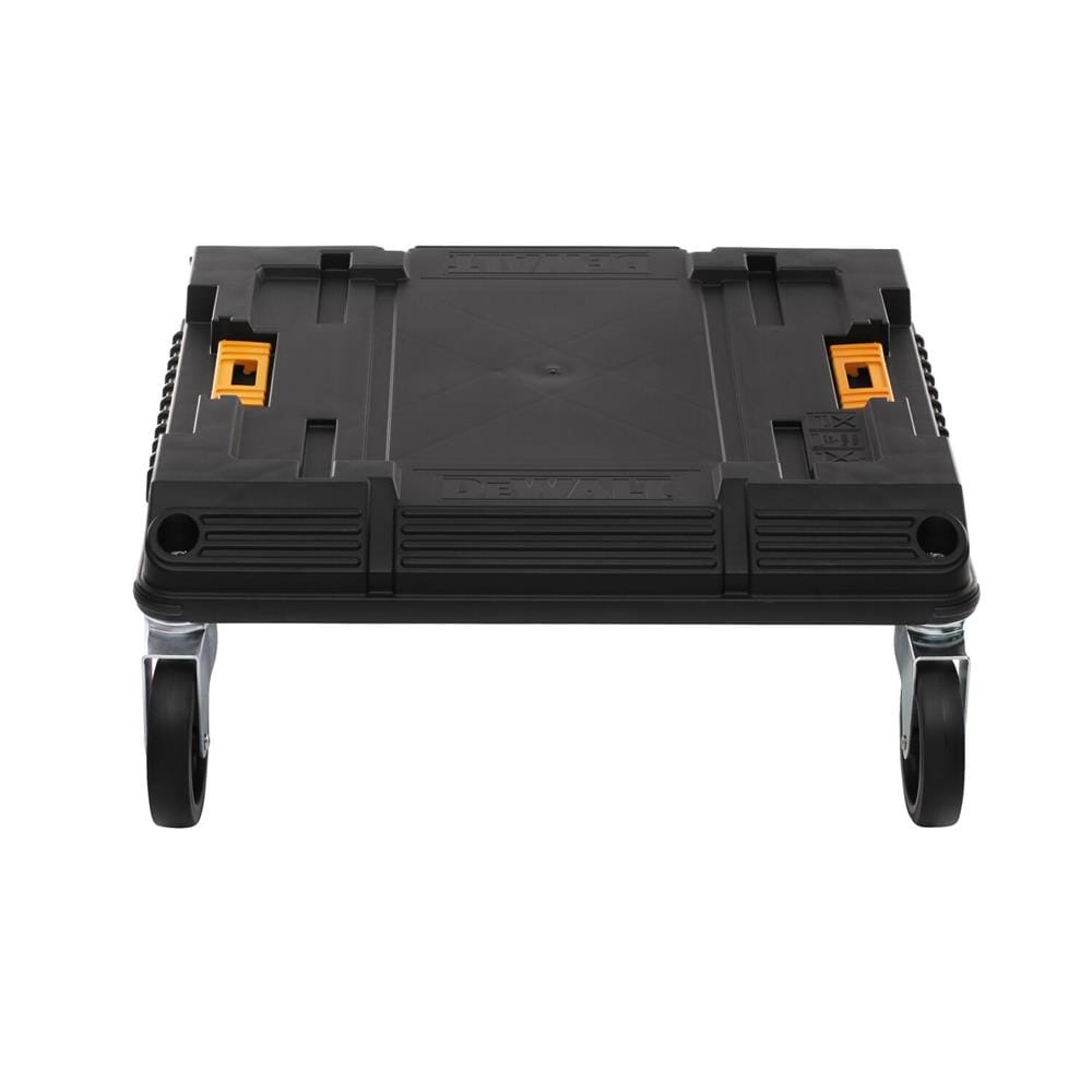 รถเข็น 4 ล้อ DEWALT TSTAK DWST1-71229 18X49X44 ซม.