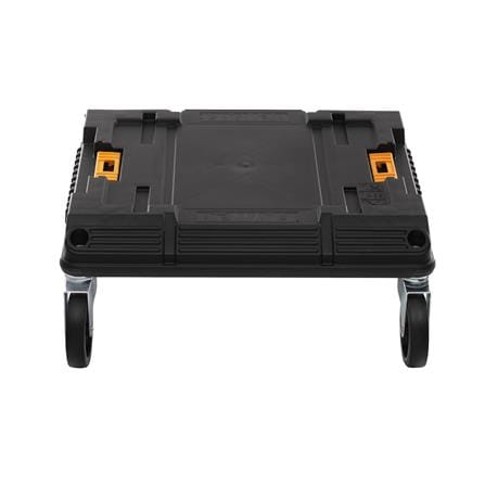 รถเข็น 4 ล้อ DEWALT TSTAK DWST1-71229 18X49X44 ซม._1
